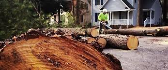 Best Lawn Maintenance Plans  in Marlinton, WV